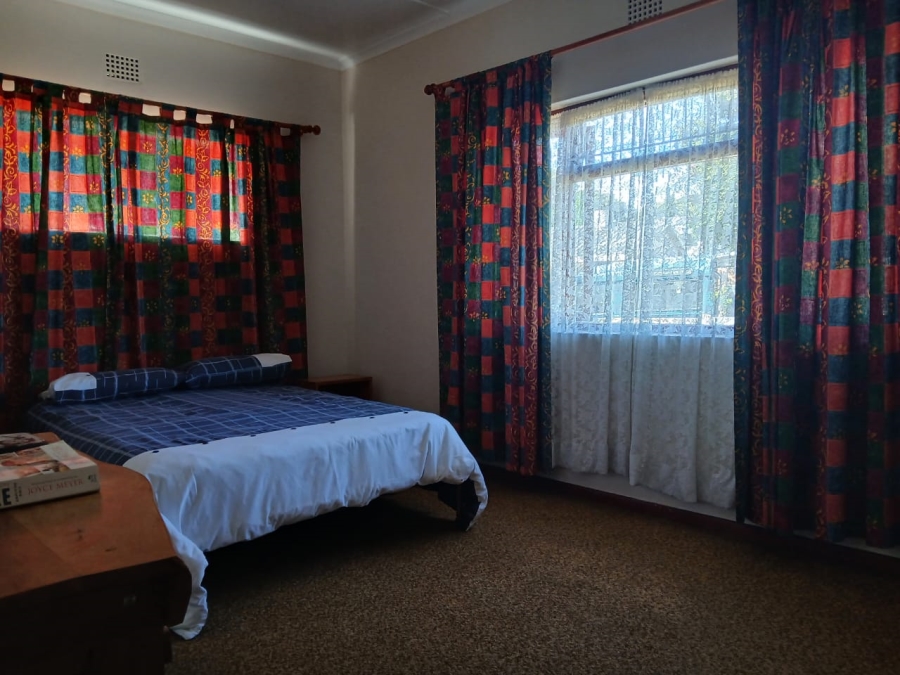 3 Bedroom Property for Sale in Albertinia Western Cape